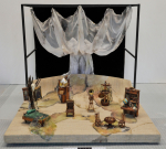 05-Макет-спектакля-по-пьесе-К.-Чапек.-Автор-Н.-Бортнова.jpg