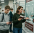 Суд взыскал с судебных приставов 230 тысяч рублей за испорченный отпуск тагильчанке и её сыну - Между Строк