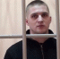 В Екатеринбурге телефонные мошенники похитили 6 млн рублей у школьного учителя физкультуры - Между Строк