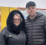 oRUU23NZP2VSPdMDX9Rit1y2TwS3o0oayjkhp0Vt4K8Cvbkd1Jt3YQFrS76Uxb26K4Wada9BWmruJ - МУ МВД "Нижнетагильское" 