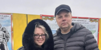 oRUU23NZP2VSPdMDX9Rit1y2TwS3o0oayjkhp0Vt4K8Cvbkd1Jt3YQFrS76Uxb26K4Wada9BWmruJ - МУ МВД "Нижнетагильское" 