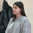 В Нижнем Тагиле 19-летней девушке-водителю без прав, погубившей в ДТП троих человек, дали 8 лет колонии-поселения - Между Строк