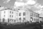 История сберегательных касс в России, на Урале и в Нижнем Тагиле