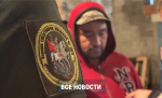 Число иностранцев в России сократилось на 700 тысяч за год