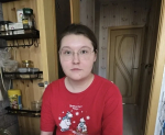 Заблудилась и потеряла телефон: поиски 15-летней лицеистки завершены