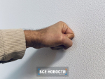 Тагильчанину, напавшему на пенсионерку, не удалось избежать тюрьмы