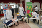 В Нижнем Тагиле прошёл форум дошкольных образовательных организаций