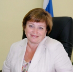 Умерла экс-председатель суда Нижнего Тагила