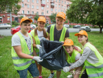 Детский омбудсмен предложила снизить минимальный возраст трудоустройства до 12 лет