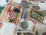 Продавцы, водители, разнорабочие: кого чаще всего ищут работодатели Свердловской области