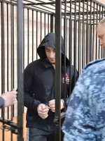 В Нижнем Тагиле вынесли приговор участникам этнической ОПГ, занимавшейся вымогательствами