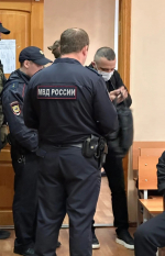 В Нижнем Тагиле вынесли приговор участникам этнической ОПГ, занимавшейся вымогательствами
