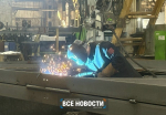 На вредных производствах работают 36% жителей Свердловской области