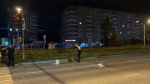 В Нижнем Тагиле в темноте задавили пешехода