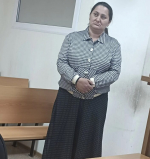 Суд в Нижнем Тагиле оштрафовал цыганку, обокравшую 95-летнюю пенсионерку
