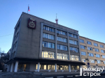 Тагильские власти пытались незаконно выселить малоимущего инвалида