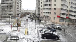 В Нижнем Тагиле вынесли приговор банде подростков-хулиганов из школы № 40, напавших на сверстника из параллели