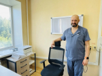 В Нижнем Тагиле создают большой травматологический центр: рассказываем, как он будет устроен