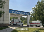 Жители Нижнего Тагила сообщили о задержке выплат по больничным