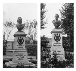 История Плотинки. Продолжение
