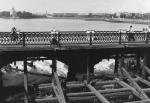 История Плотинки. Продолжение