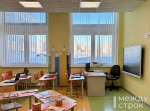 «Эти мальчики хотели организовать в школе ОПГ». В Нижнем Тагиле возбуждено уголовное дело после травли молодой учительницы восьмиклассником