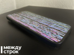 В Нижнем Тагиле 21-летнего парня будут судить за кражу шести телефонов из ПВЗ