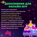 mHpvQ8ohtW-Zkl-Q72QdP6-TBHUsxa2Rkjz7bSNf_D0MnD6OZ_dD0QC3ATzY1C7LJHYQmGpent_Df4me4TOlOf5X