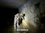 В Нижнем Тагиле замерзает двухэтажка на Тагилстрое