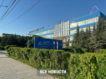 В Нижнем Тагиле ВГОК установил системы контроля выбросов после иска прокуратуры