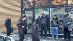 На Среднем Урале с начала 2026 года выдворили почти 3 тысячи иностранцев